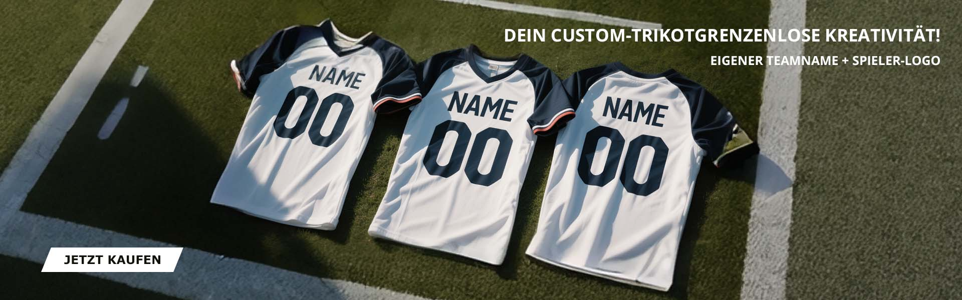 Fußballlegenden