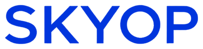 Skyop